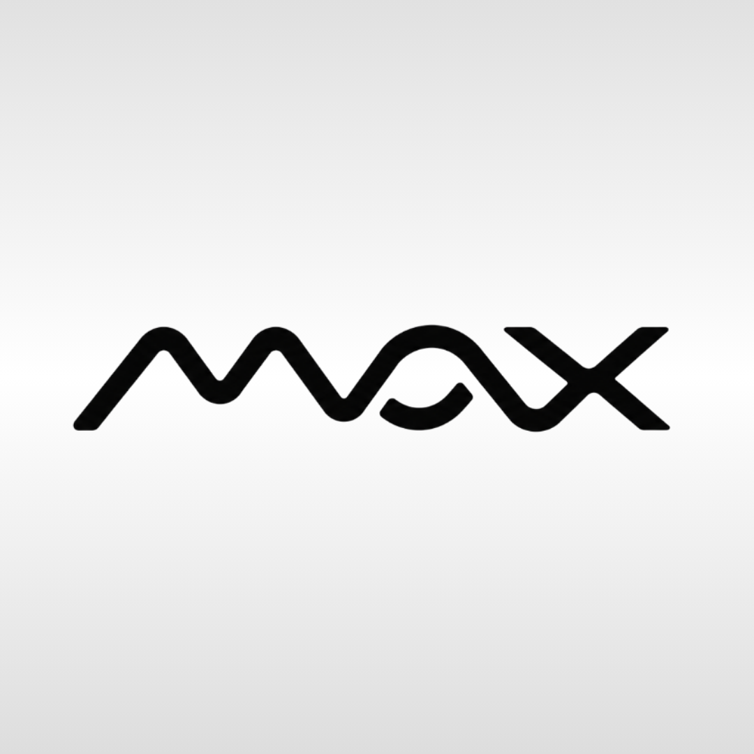MAX